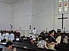 DSCN3158.JPG