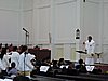 DSCN3159.JPG