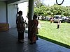 DSCN3160.JPG