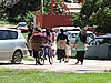 DSCN3161.JPG