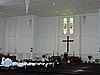 DSCN3162.JPG