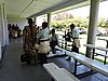 DSCN3163.JPG
