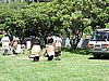 DSCN3165.JPG