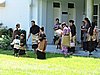 DSCN3166.JPG