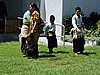 DSCN3167.JPG