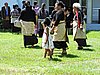 DSCN3168.JPG