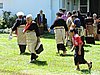 DSCN3169.JPG