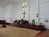 DSCN3171.JPG