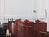 DSCN3172.JPG