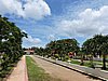 DSCN3233.JPG