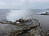 DSCN3300.JPG