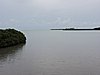 DSCN3328.JPG