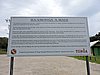 DSCN3334.JPG