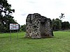 DSCN3335.JPG