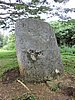 DSCN3341.JPG