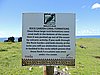 DSCN3496.JPG
