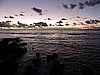 DSCN3530.JPG