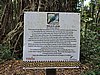 DSCN3540.JPG