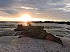 DSCN3562.JPG