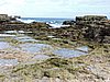 DSCN3601.JPG