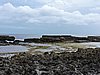 DSCN3604.JPG