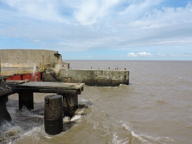 DSCN6977.JPG