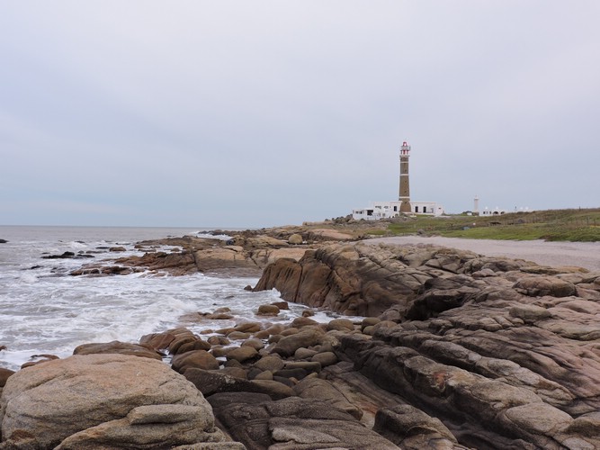 DSCN7048.JPG