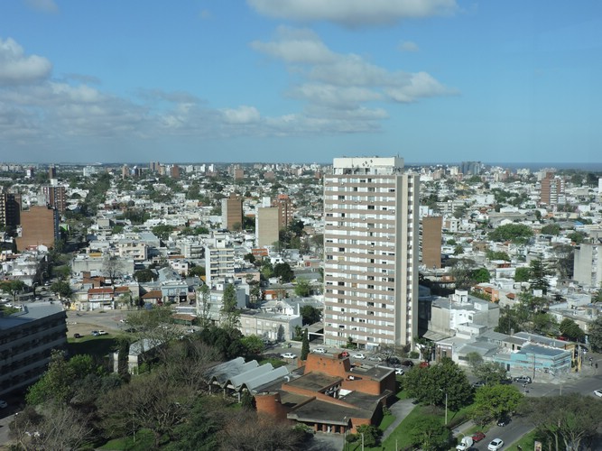 DSCN7227.JPG