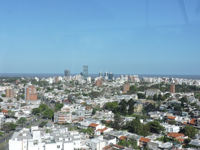 DSCN7232.JPG