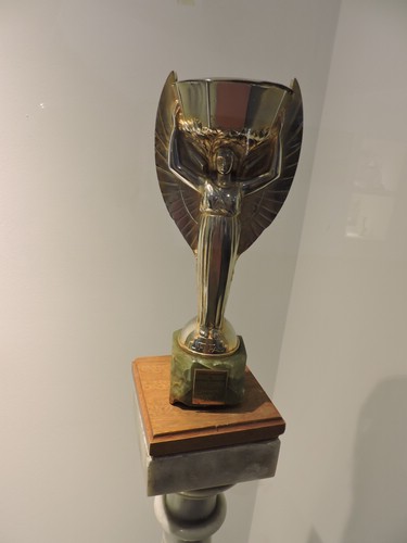 DSCN7240.JPG