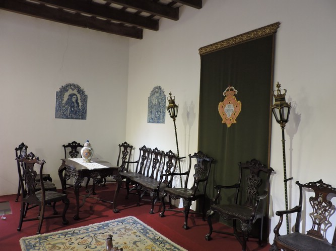 DSCN7376.JPG