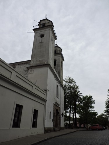 DSCN7393.JPG