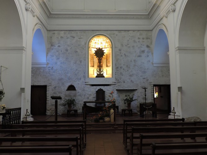 DSCN7395.JPG