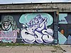 DSCN6974.JPG