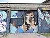 DSCN6975.JPG