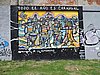 DSCN6976.JPG