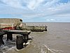 DSCN6977.JPG