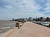 DSCN6979.JPG