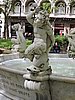 DSCN6984.JPG