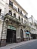 DSCN6986.JPG
