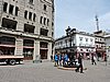 DSCN6991.JPG