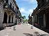 DSCN6994.JPG