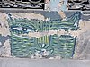 DSCN7008.JPG