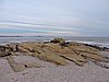 DSCN7047.JPG