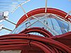DSCN7121.JPG