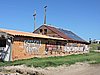 DSCN7173.JPG