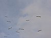 DSCN7196.JPG