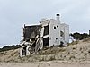 DSCN7212.JPG