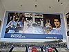 DSCN7235.JPG