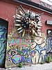 DSCN7260.JPG